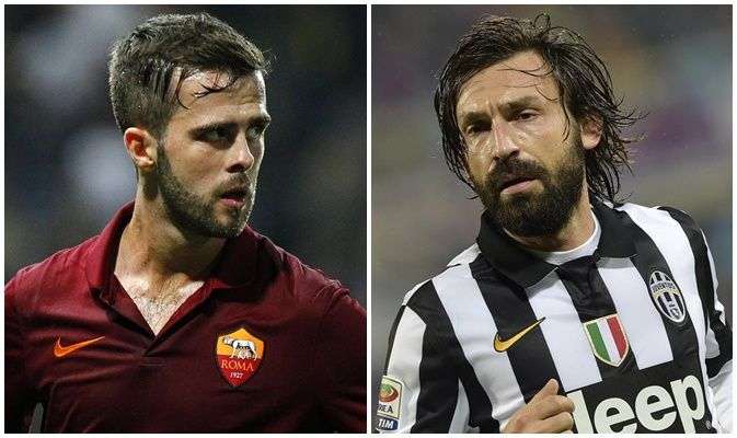 بيرلو وبيانيتش 