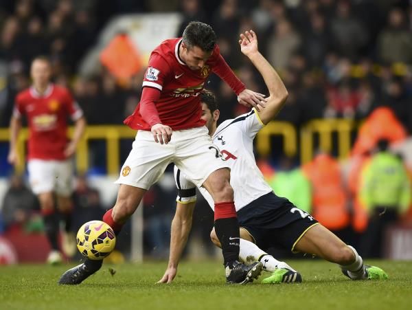 2014-12-28t131243z_383815779_lr1eacs10owte_rtrmadp_3_soccer-england_reuters