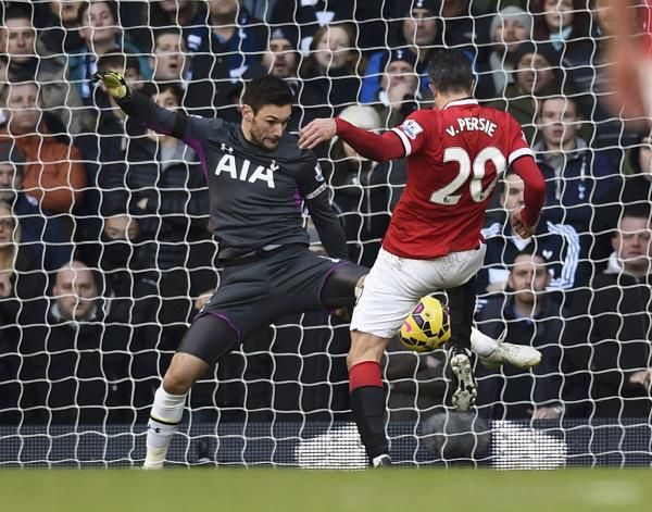2014-12-28t124637z_900684194_lr1eacs0zhess_rtrmadp_3_soccer-england_reuters