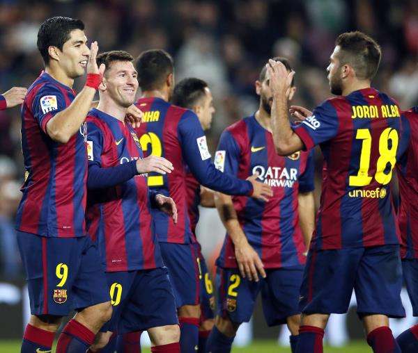 2014-12-20t173342z_328470436_gm1eacl049q01_rtrmadp_3_soccer-spain_reuters