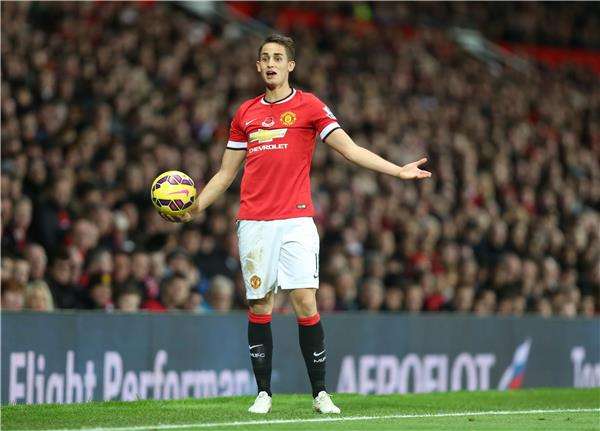 2014-11-08-04481628_epa