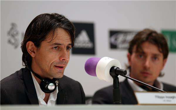 2014-12-28-04541203_epa