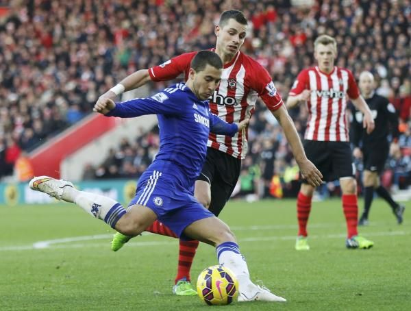 2014-12-28t155212z_1757968493_lr1eacs182pvy_rtrmadp_3_soccer-england_reuters