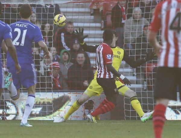 2014-12-28t143238z_1959724453_lr1eacs14e4uo_rtrmadp_3_soccer-england_reuters