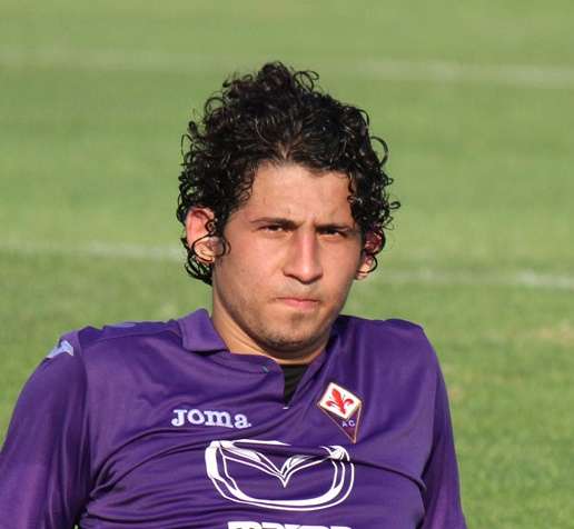 hegazy-ahmed-13-14-aa1_0