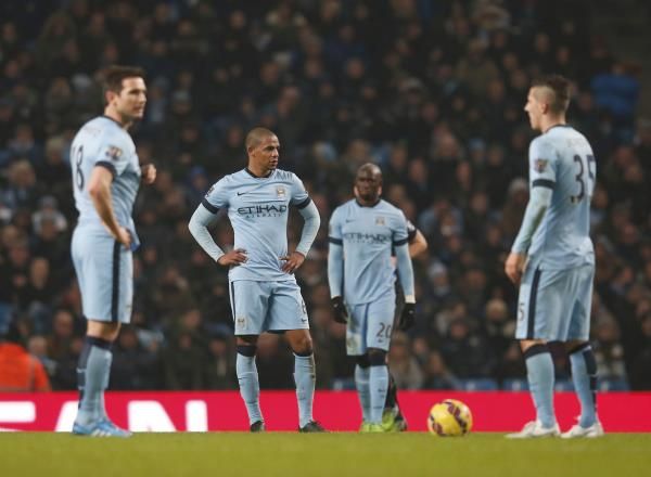 2014-12-28t165338z_825890575_lr1eacs1ax3xp_rtrmadp_3_soccer-england_reuters