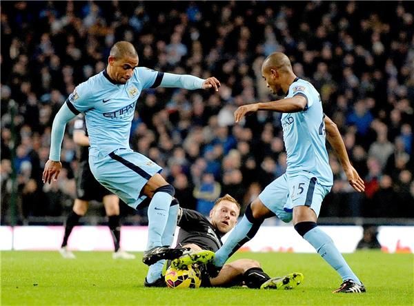 2014-12-28-04541564_epa