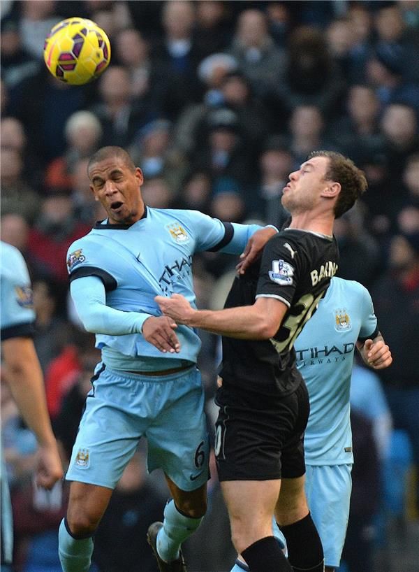 2014-12-28-04541519_epa