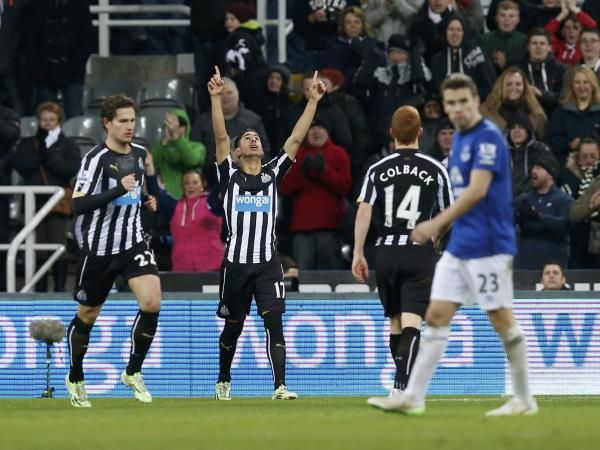 2014-12-28t174110z_366913071_lr1eacs1d4bz7_rtrmadp_3_soccer-england_reuters