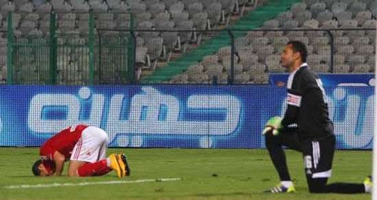 zaher7502014_12_28_20_52