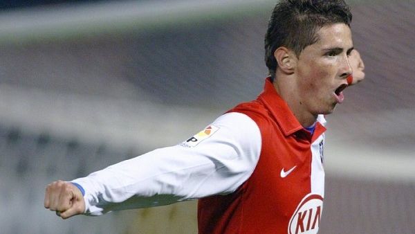 fernando-torres