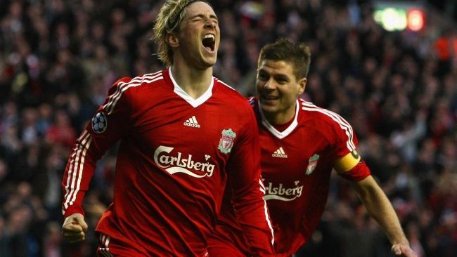 hi-res-85864912-fernando-torres-of-liverpool-celebrates-scoring-the_crop_exact