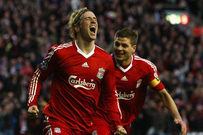 hi-res-85864912-fernando-torres-of-liverpool-celebrates-scoring-the_crop_exact