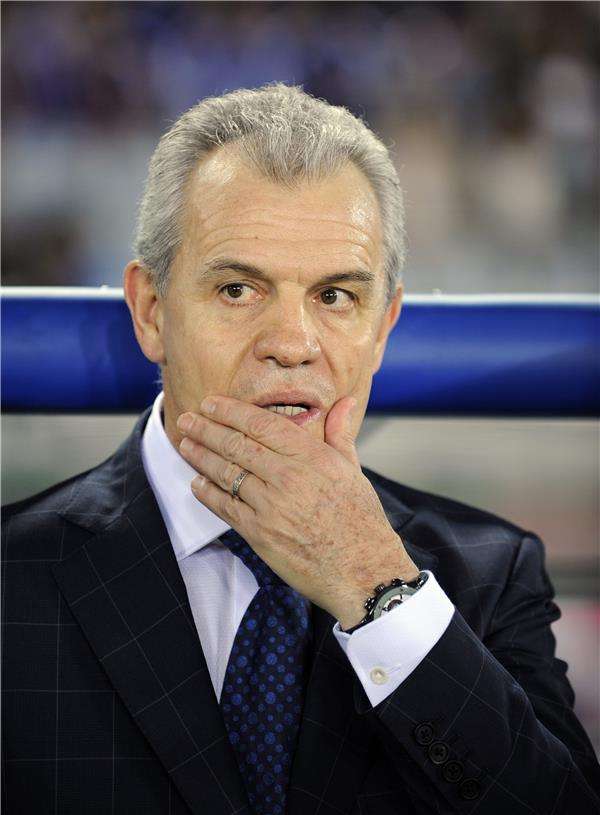 2014-12-15-04530407_epa