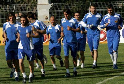 2008-05-22-00000301354301