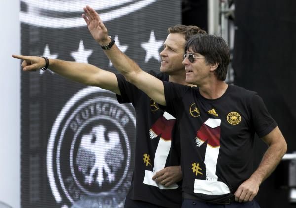 2014-07-15t124125z_1319358788_lr1ea7f0z8ql2_rtrmadp_3_soccer-world-germany_reuters