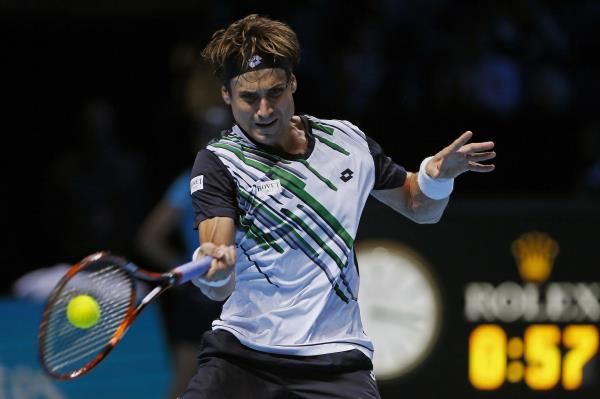 2014-11-13t171129z_1303409844_gm1eabe037g02_rtrmadp_3_tennis-atp_reuters