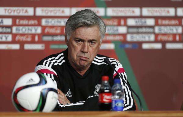 2014-12-19t184425z_620655626_gm1eack07in01_rtrmadp_3_soccer-club_reuters
