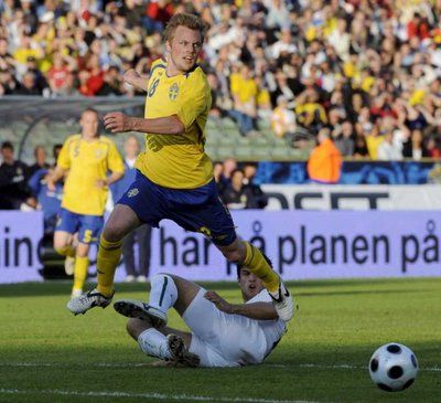 2008-05-26-00000301358717