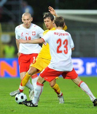 2008-05-26-00000301358729