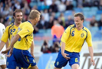 2008-05-26-00000301358714