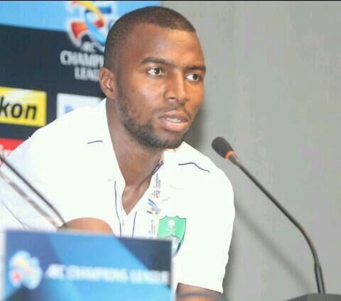  أسامة هوساوي