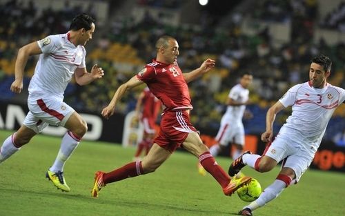 photo_2014-12-01-17-43