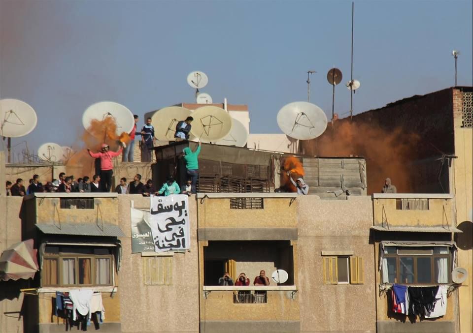 553312_10152554838087113_9047251969895106558_n