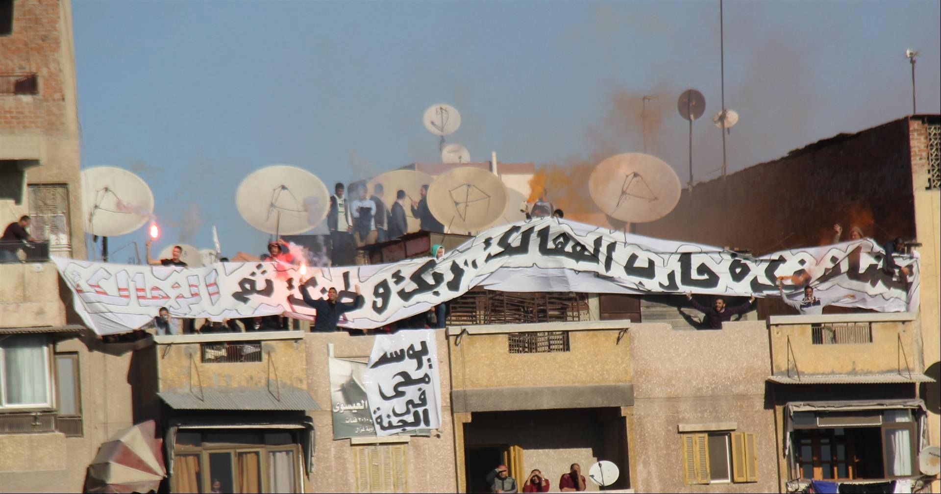 10896439_10152554838082113_322926585642896687_o