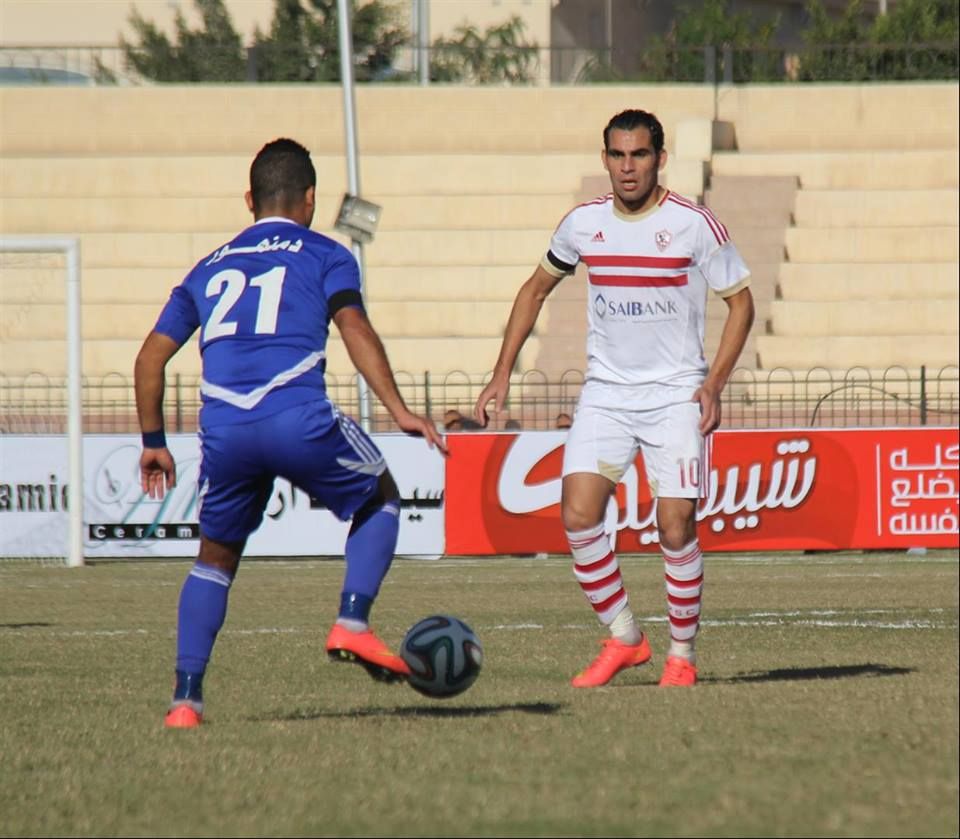 10898014_10152554844467113_103622414976816652_n