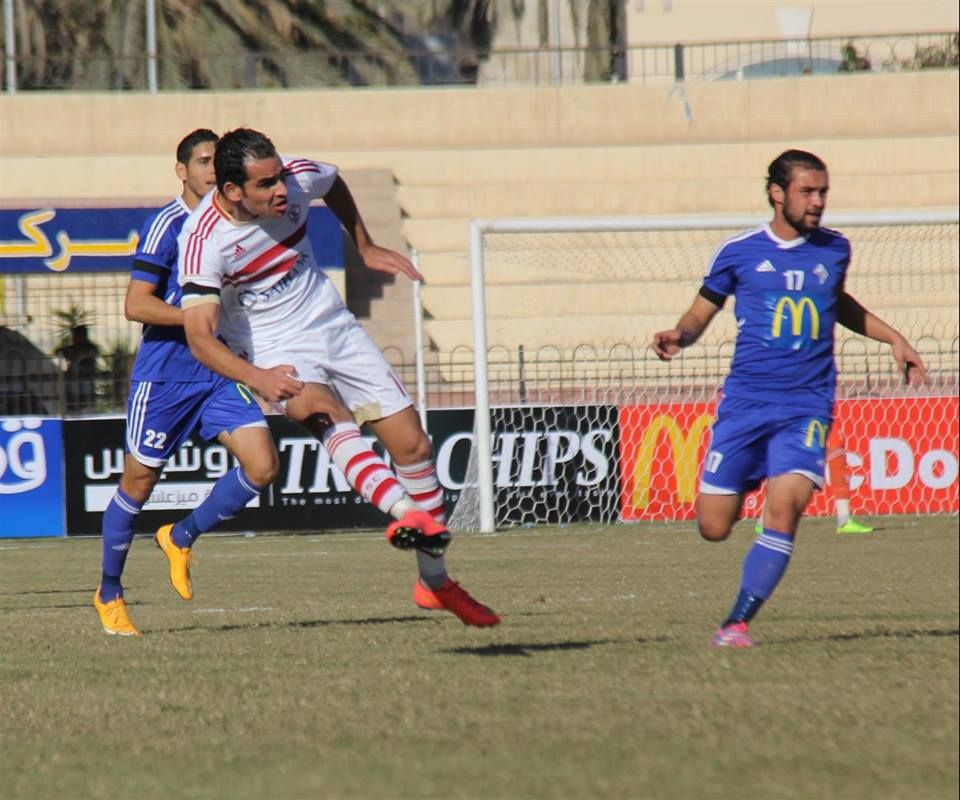 10806273_10152554844612113_8887100948536780546_n