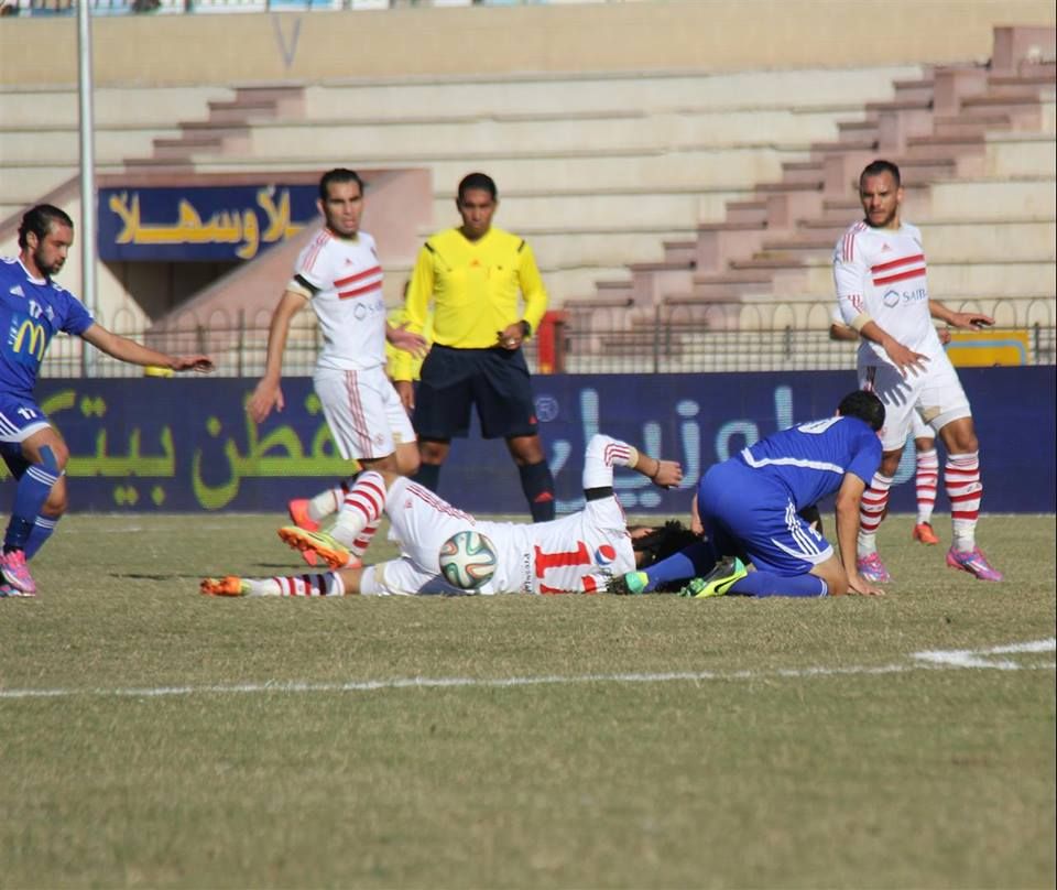 1896985_10152554844537113_7352648509428245683_n