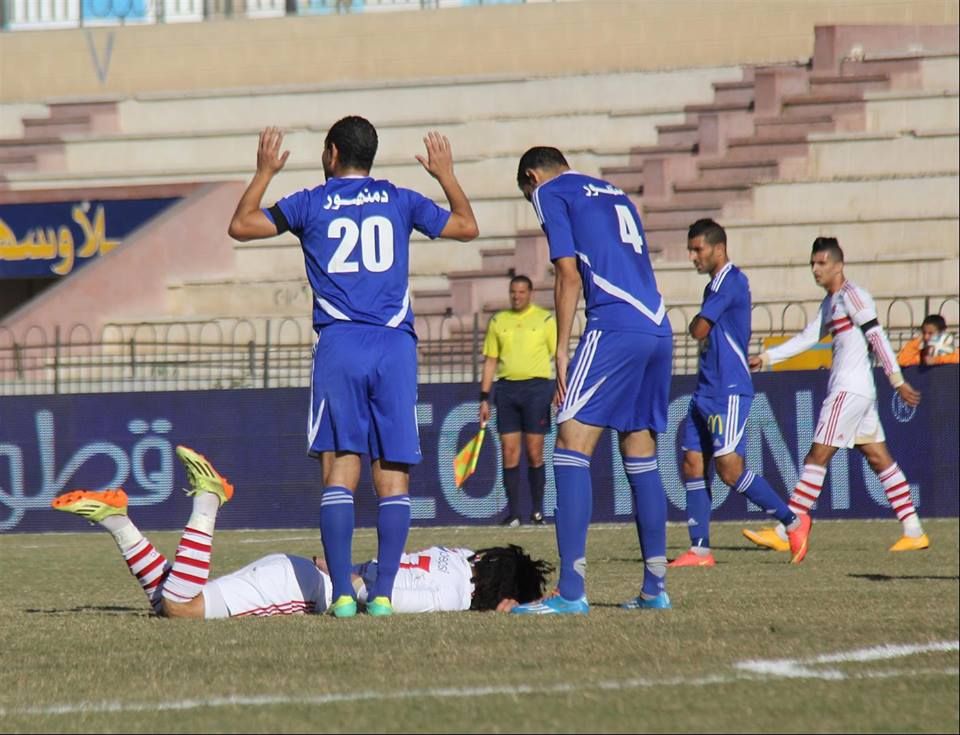 10888697_10152554844707113_7305063546165277248_n