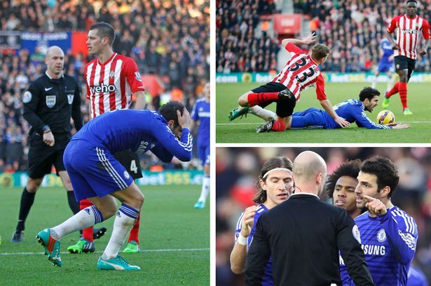 fabregas-penalty-appeal-mainjpg--pay (1)