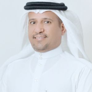  هاني بن حسن العفالق 