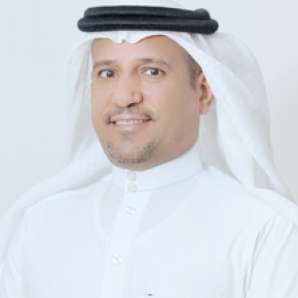  هاني بن حسن العفالق 
