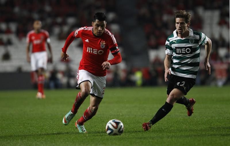 enzo-perez