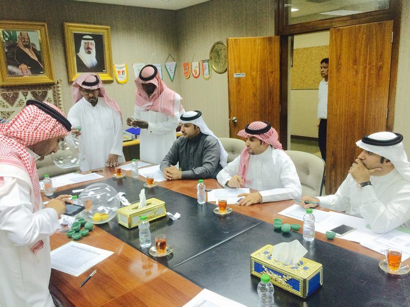 FullSizeRender%20(5)-web