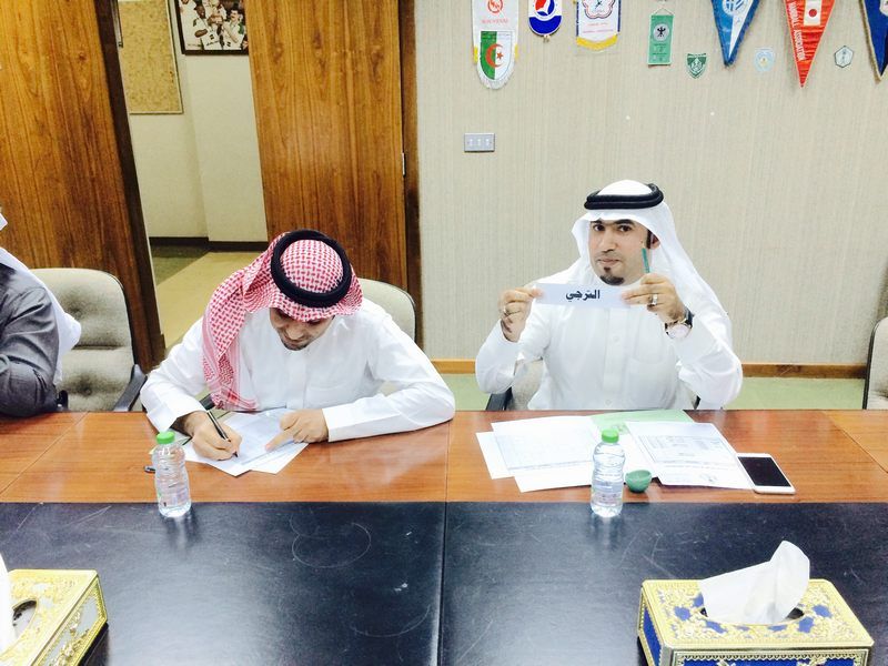 FullSizeRender%20(3)-web