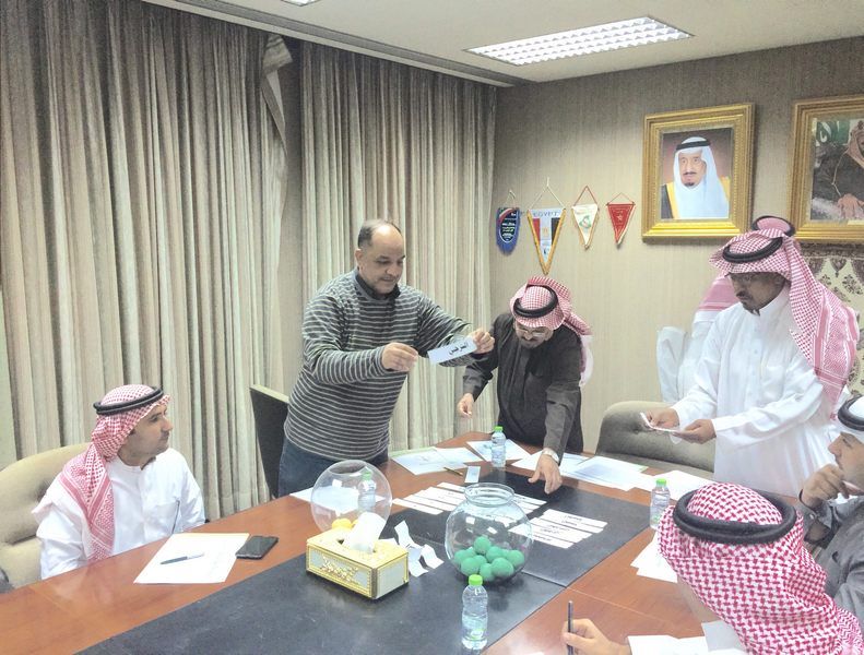 FullSizeRender%20(2)-web