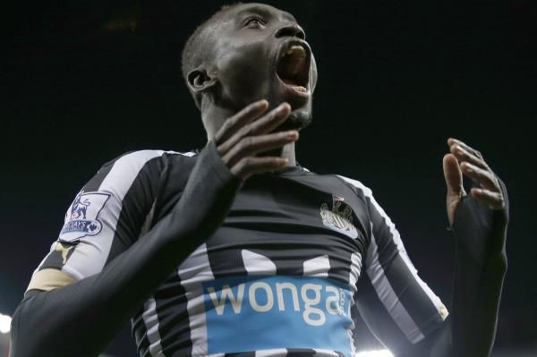 2014-12-28t170139z_1956366975_lr1eacs1bagxx_rtrmadp_3_soccer-england_reuters