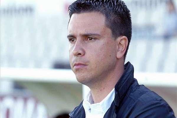 سيرخيو لوبيرا