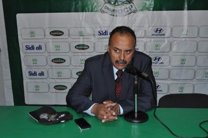  فؤاد الصحابي