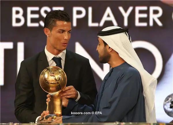 ?i=epa%2fsoccer%2f2014-12%2f2014-12-29%2f2014-12-29-04542430_epa