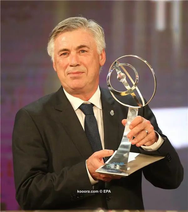 ?i=epa%2fsoccer%2f2014-12%2f2014-12-29%2f2014-12-29-04542444_epa