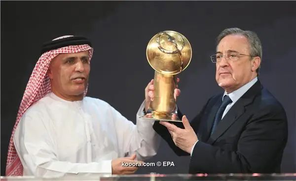 ?i=epa%2fsoccer%2f2014-12%2f2014-12-29%2f2014-12-29-04542462_epa