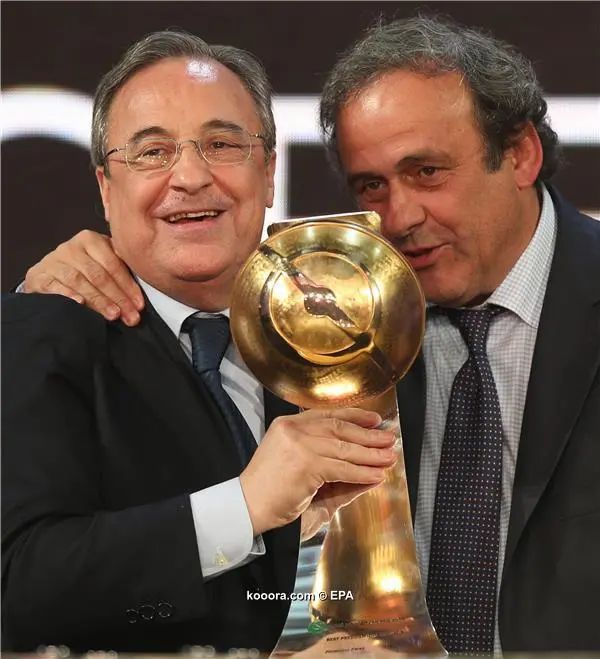 ?i=epa%2fsoccer%2f2014-12%2f2014-12-29%2f2014-12-29-04542455_epa