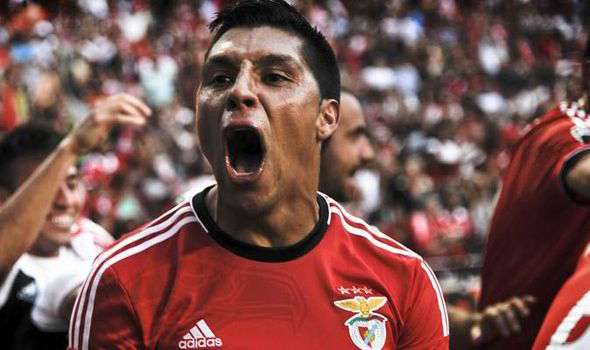 enzo-perez-548929