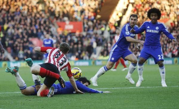 2014-12-29t131159z_981989401_gm1eact1mpe01_rtrmadp_3_ozasp-soccer-england-chelsea_reuters