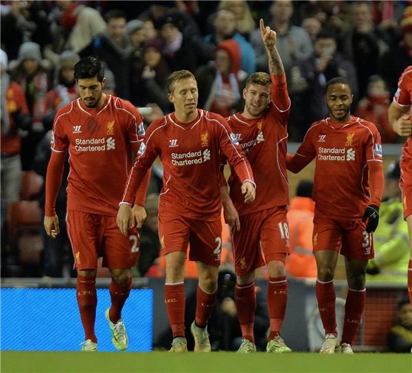 2014-12-29-04542494_epa